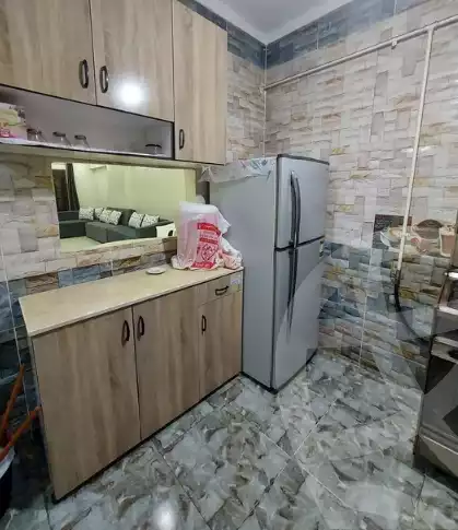 https://aqarmap.com.eg/en/listing/5734058-for-rent-cairo-faisal-shareaa-el-eshren