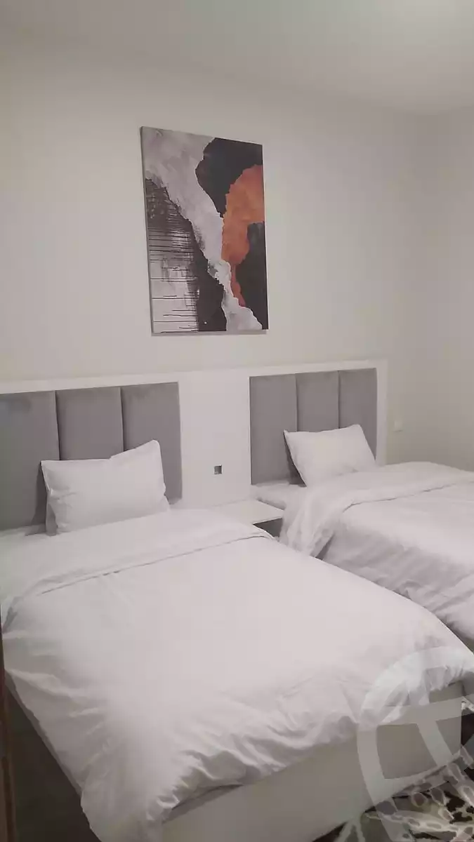 https://aqarmap.com.eg/en/listing/5817743-for-rent-cairo-new-cairo-compounds-mivida