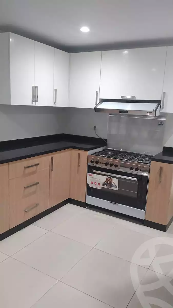 https://aqarmap.com.eg/en/listing/5817743-for-rent-cairo-new-cairo-compounds-mivida