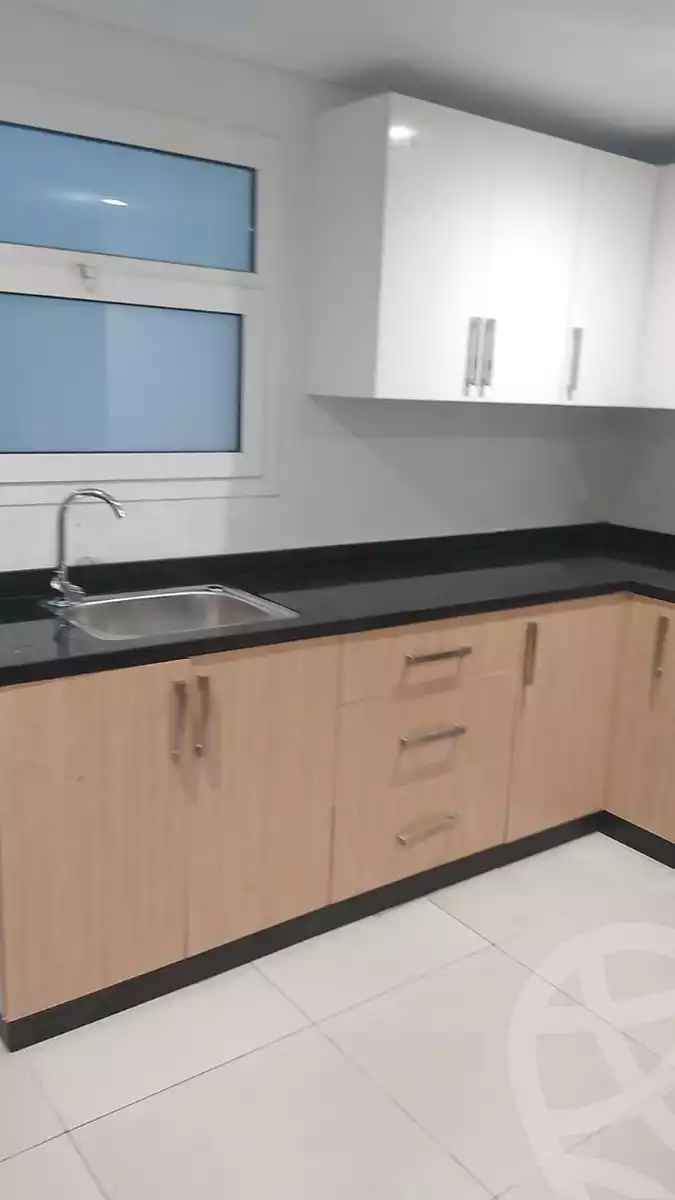 https://aqarmap.com.eg/en/listing/5817743-for-rent-cairo-new-cairo-compounds-mivida