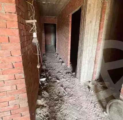 https://aqarmap.com.eg/en/listing/5734197-for-sale-cairo-ain-shams-ain-shams-el-sharkia