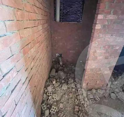 https://aqarmap.com.eg/en/listing/5734197-for-sale-cairo-ain-shams-ain-shams-el-sharkia