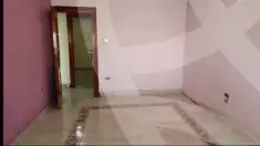 https://aqarmap.com.eg/ar/listing/5734261-for-sale-cairo-ain-shams-jsr-lswys
