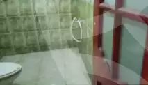 https://aqarmap.com.eg/ar/listing/5734261-for-sale-cairo-ain-shams-jsr-lswys