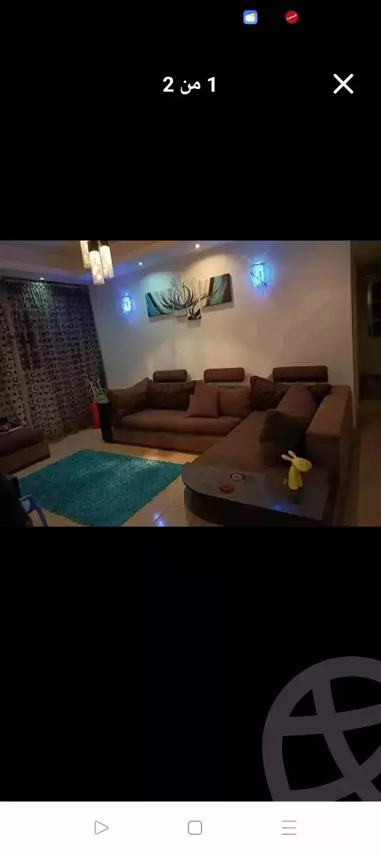 https://aqarmap.com.eg/en/listing/5734322-for-sale-cairo-mokattam-lhdb-l-ly-adly-el-melegy-st