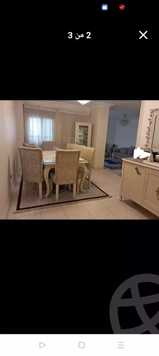 https://aqarmap.com.eg/en/listing/5734335-for-sale-cairo-mokattam-lhdb-l-ly-shareaa-9