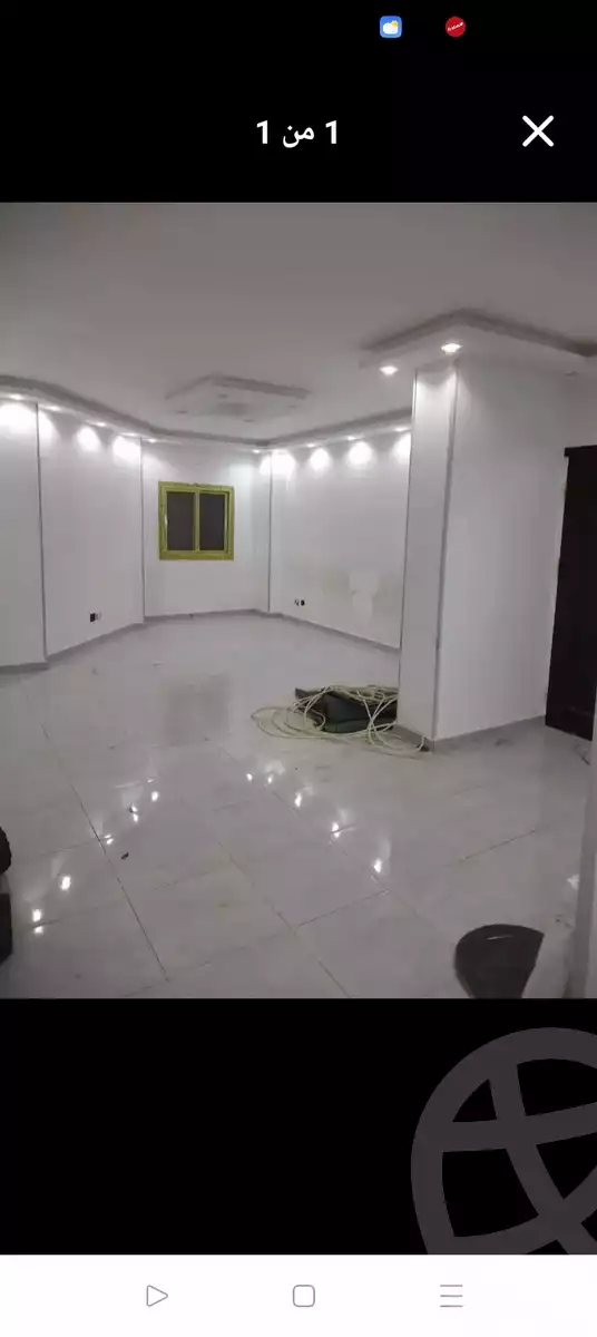 https://aqarmap.com.eg/ar/listing/5734346-for-rent-cairo-mokattam-el-hadabah-el-wosta-el-mantaqa-el-olaa-baron-school-street