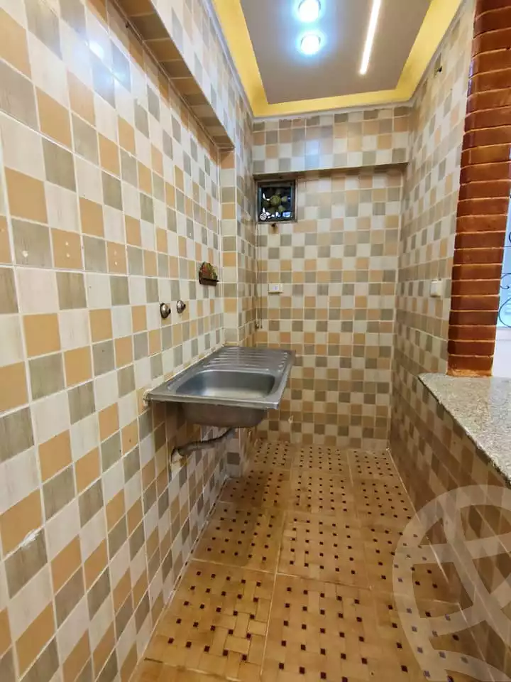 https://aqarmap.com.eg/en/listing/5734371-for-sale-alexandria-l-jmy-shataa-el-nakheel-street-21