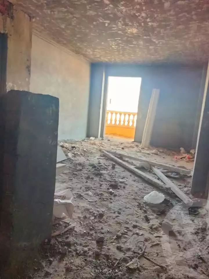 https://aqarmap.com.eg/en/listing/5734384-for-sale-cairo-mokattam-el-hadabah-el-wosta-6th-zone