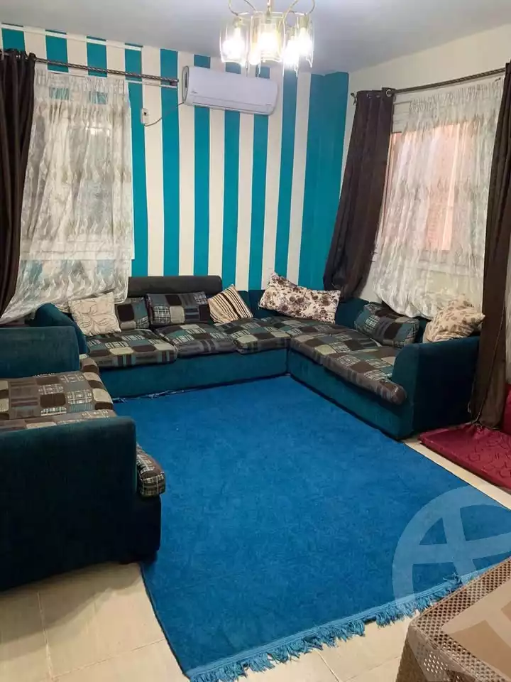 https://aqarmap.com.eg/en/listing/5734405-for-sale-alexandria-l-jmy-lbytsh-ain-shams-st