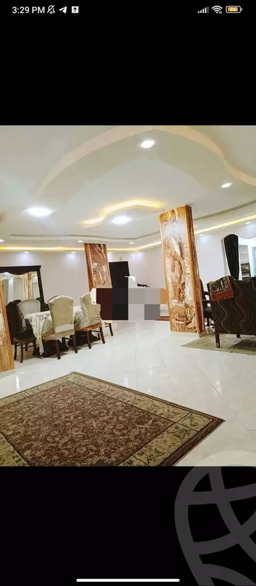https://aqarmap.com.eg/en/listing/5734418-for-sale-alexandria-l-jmy-lbytsh