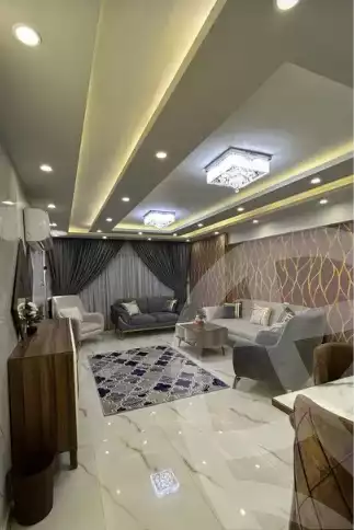 https://aqarmap.com.eg/en/listing/5734425-for-rent-cairo-el-mohandesen-shr-jm-ldwl-l-rby