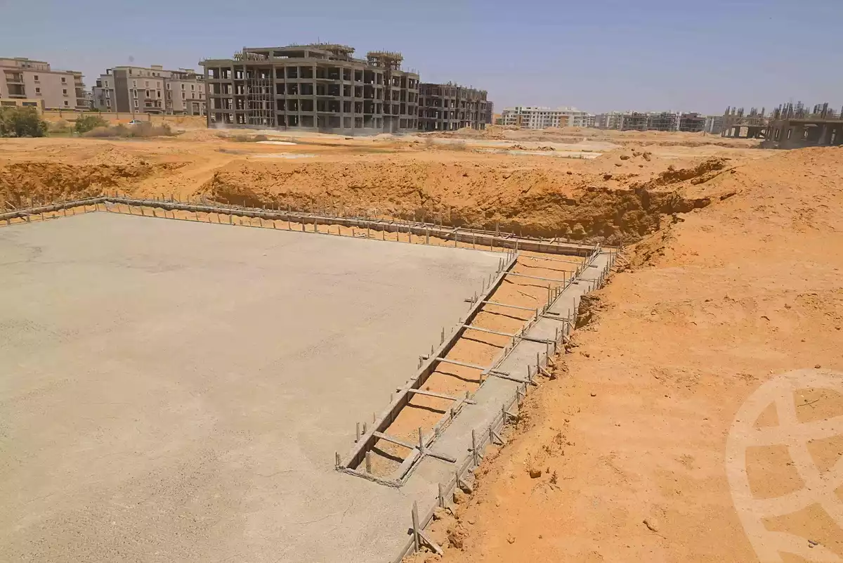 https://aqarmap.com.eg/ar/listing/5734487-for-sale-cairo-el-sheikh-zayed-city-lshykh-zyd-ljdyd-ridge-compound-al-oula