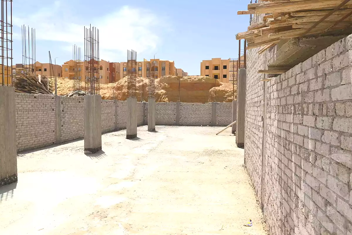 https://aqarmap.com.eg/ar/listing/5734487-for-sale-cairo-el-sheikh-zayed-city-lshykh-zyd-ljdyd-ridge-compound-al-oula