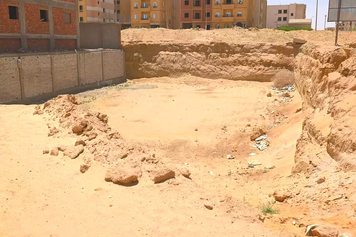 https://aqarmap.com.eg/ar/listing/5734487-for-sale-cairo-el-sheikh-zayed-city-lshykh-zyd-ljdyd-ridge-compound-al-oula