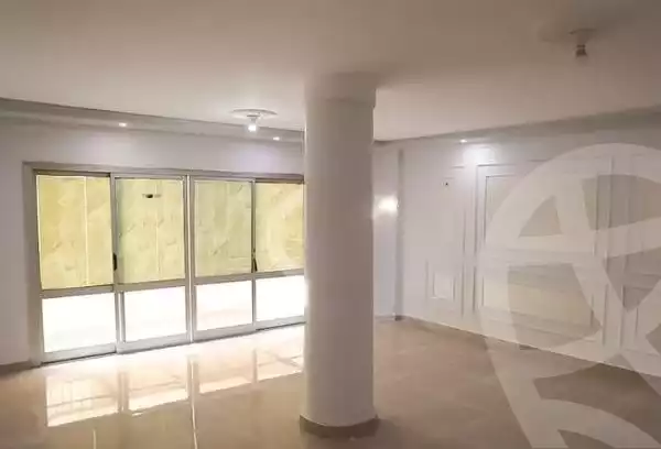 https://aqarmap.com.eg/en/listing/5734495-for-rent-alexandria-ganaklis