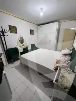 https://aqarmap.com.eg/en/listing/5734506-for-rent-cairo-el-maadi-el-maadi-el-gededa