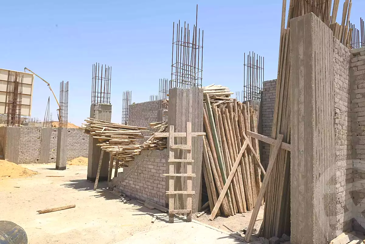 https://aqarmap.com.eg/ar/listing/5734511-for-sale-cairo-el-sheikh-zayed-city-lshykh-zyd-ljdyd-ridge-compound-al-oula