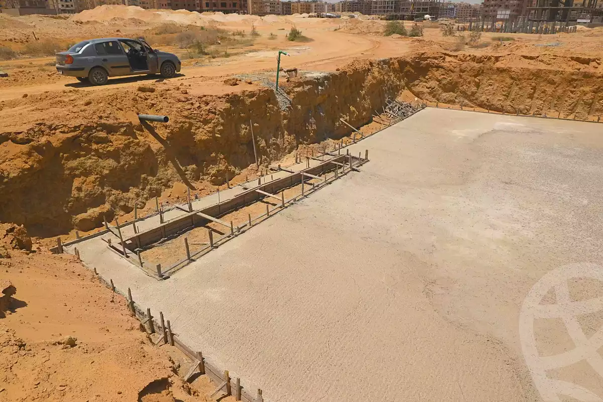 https://aqarmap.com.eg/ar/listing/5734511-for-sale-cairo-el-sheikh-zayed-city-lshykh-zyd-ljdyd-ridge-compound-al-oula