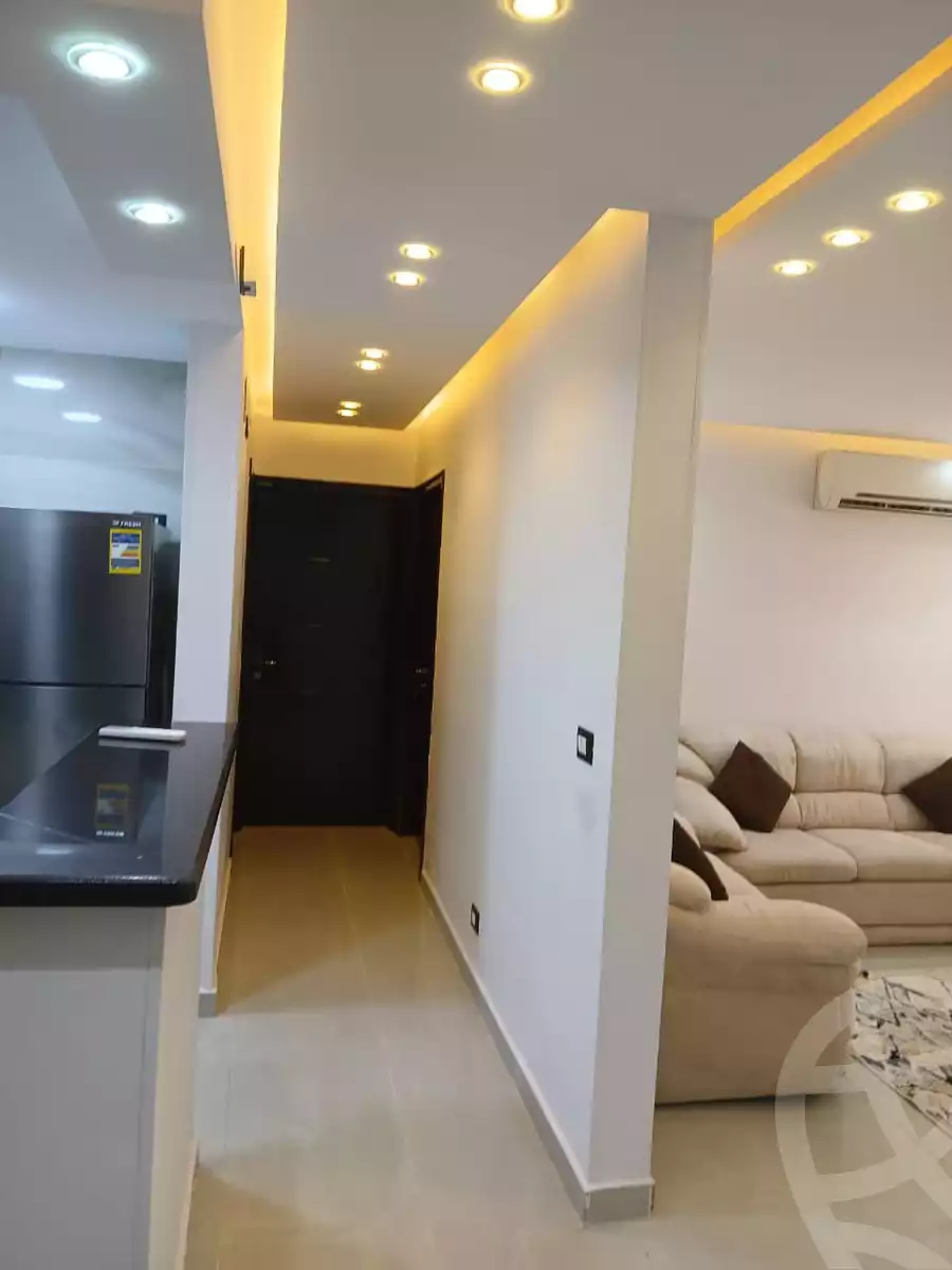https://aqarmap.com.eg/ar/listing/5734515-for-rent-cairo-new-cairo-madinaty-sixth-zone-buildings-ragab-sons