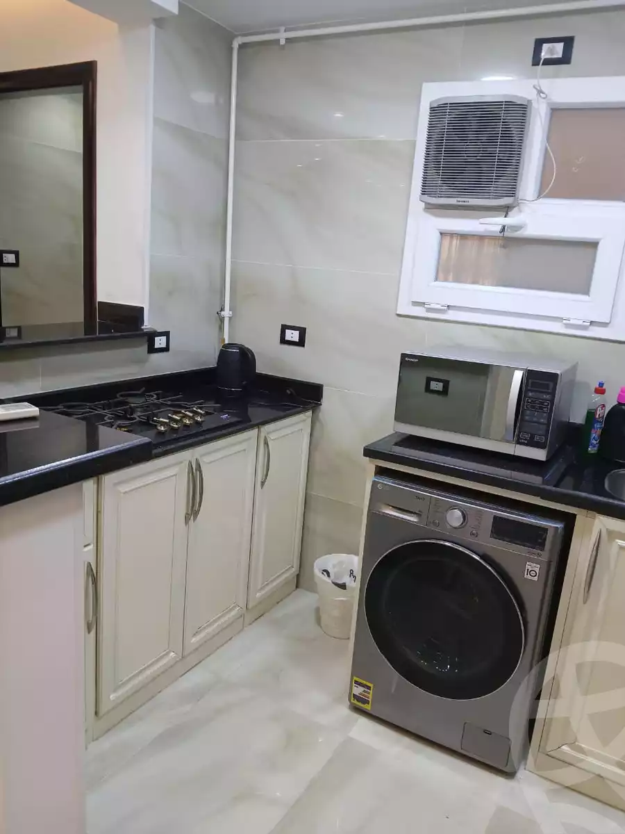 https://aqarmap.com.eg/ar/listing/5734515-for-rent-cairo-new-cairo-madinaty-sixth-zone-buildings-ragab-sons