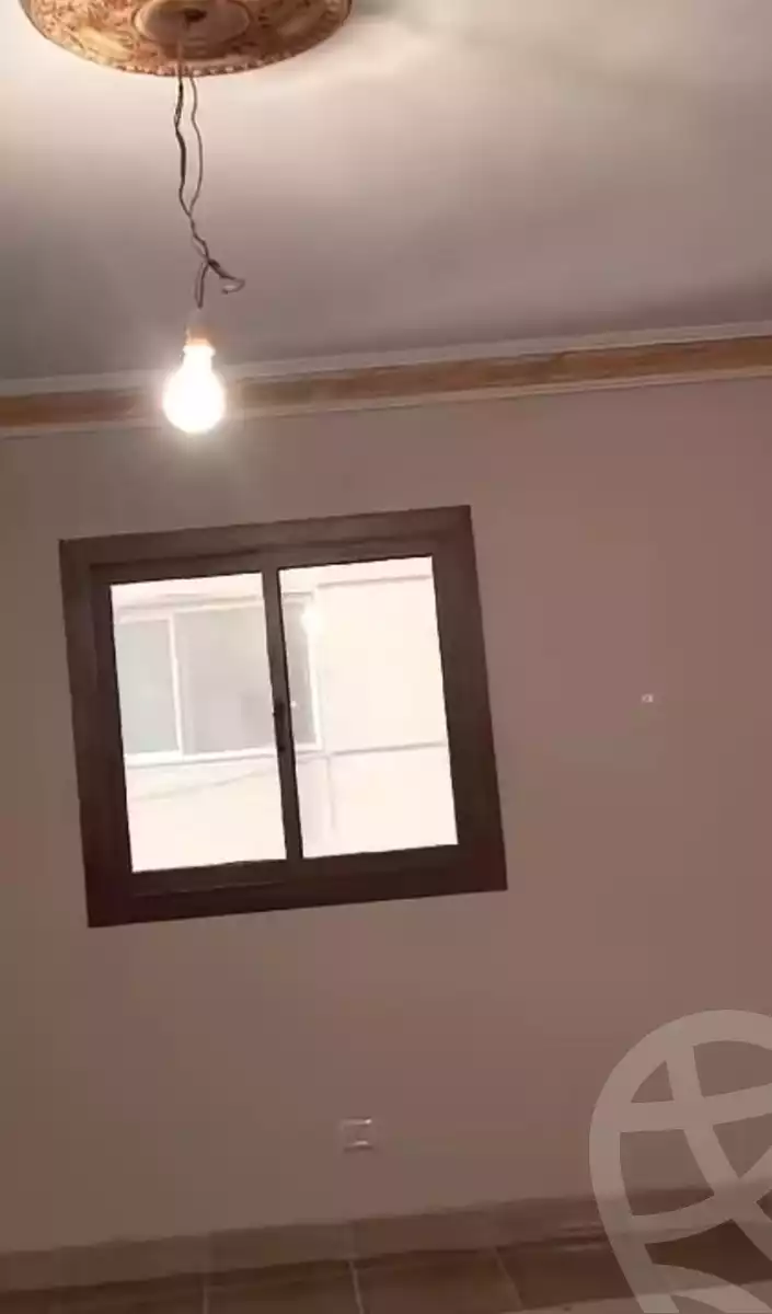 https://aqarmap.com.eg/en/listing/5734522-for-sale-cairo-nozha-2-el-khamseen-st