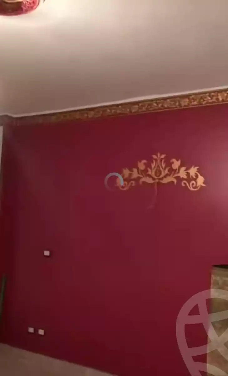 https://aqarmap.com.eg/en/listing/5734522-for-sale-cairo-nozha-2-el-khamseen-st