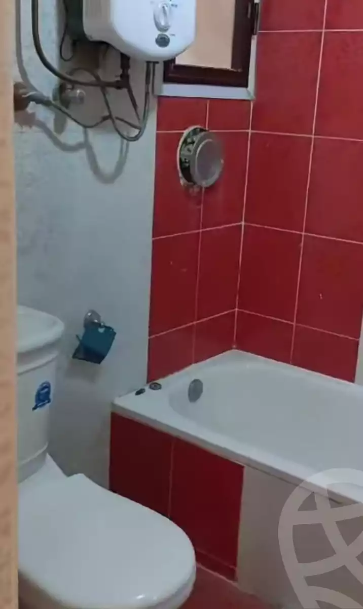 https://aqarmap.com.eg/en/listing/5734522-for-sale-cairo-nozha-2-el-khamseen-st