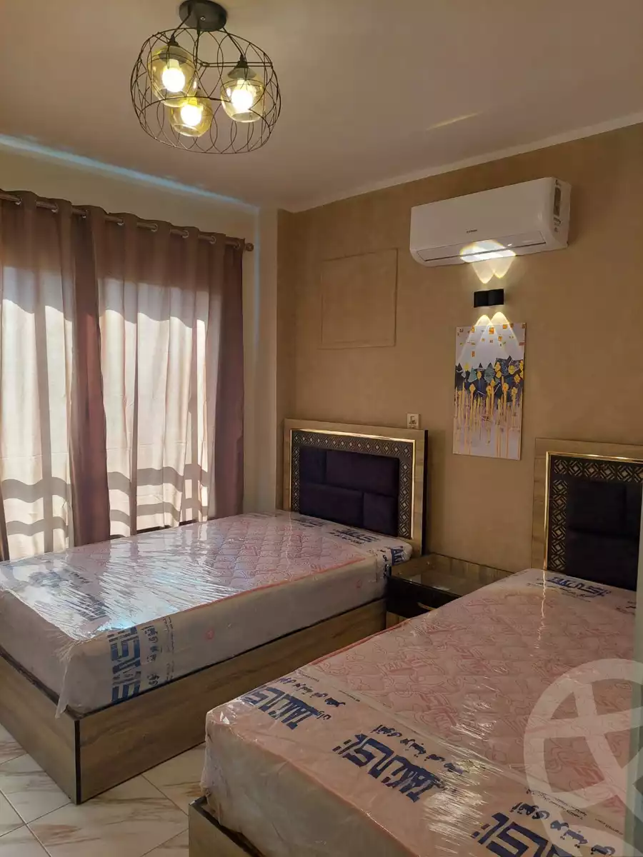 https://aqarmap.com.eg/en/listing/5734555-for-rent-cairo-new-cairo-madinaty-sixth-zone-buildings-ragab-sons