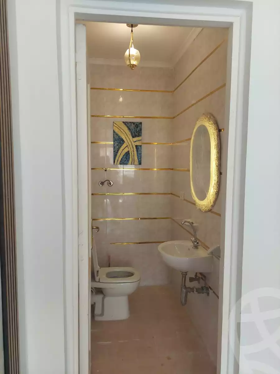 https://aqarmap.com.eg/en/listing/5734555-for-rent-cairo-new-cairo-madinaty-sixth-zone-buildings-ragab-sons