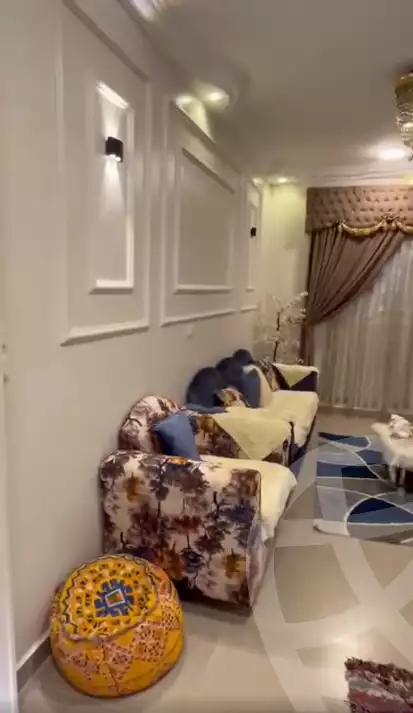 https://aqarmap.com.eg/en/listing/5734579-for-sale-sharqia-zagazig-zagazig-city