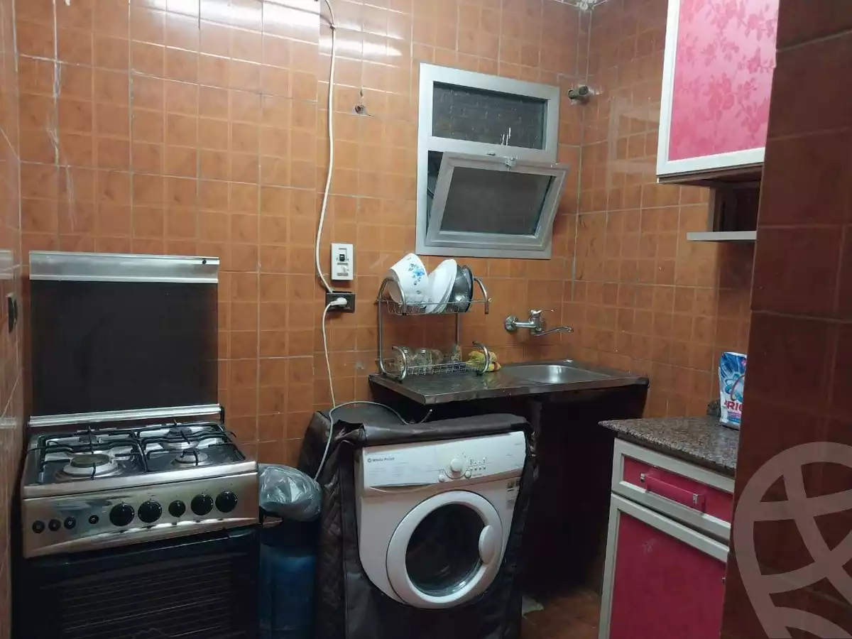 https://aqarmap.com.eg/en/listing/5733914-for-rent-cairo-ain-shams