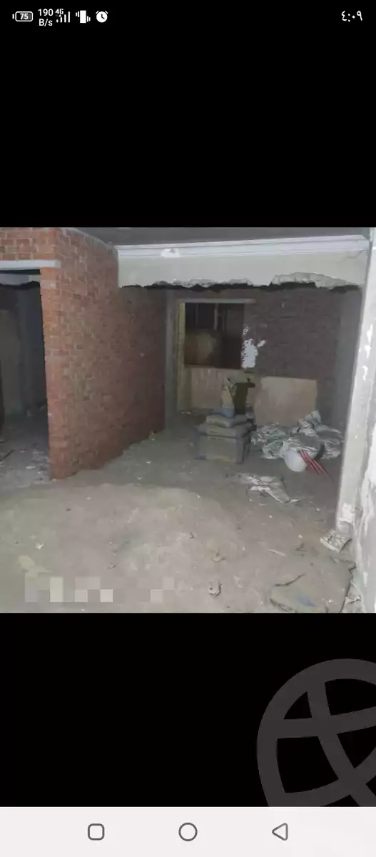 https://aqarmap.com.eg/en/listing/5734591-for-sale-cairo-ain-shams-el-naam