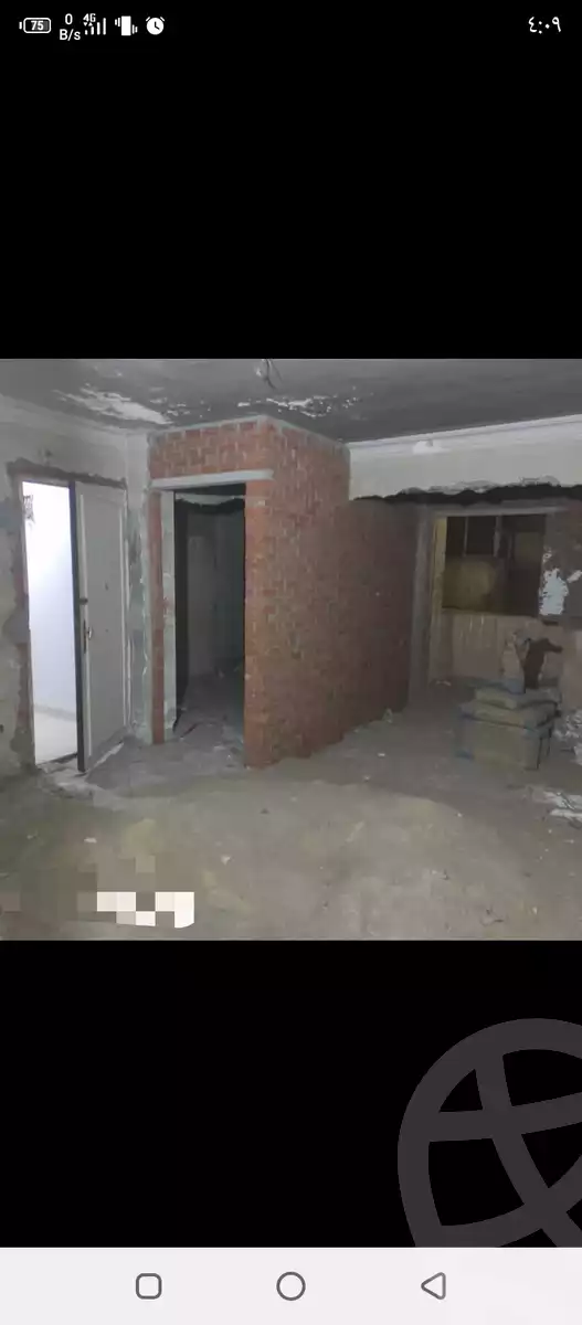 https://aqarmap.com.eg/en/listing/5734591-for-sale-cairo-ain-shams-el-naam