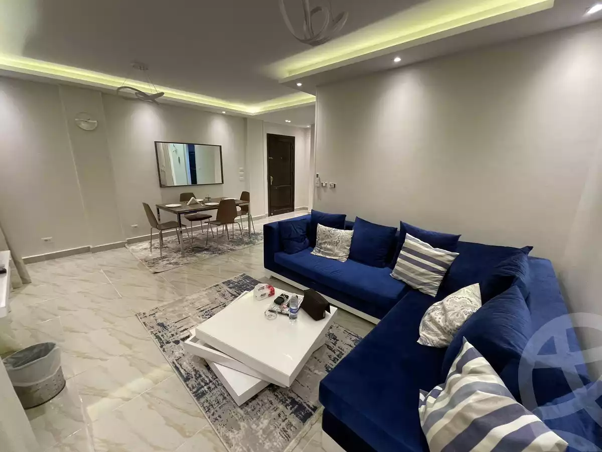 https://aqarmap.com.eg/ar/listing/5734590-for-rent-cairo-new-cairo-madinaty-sixth-zone-buildings-ragab-sons