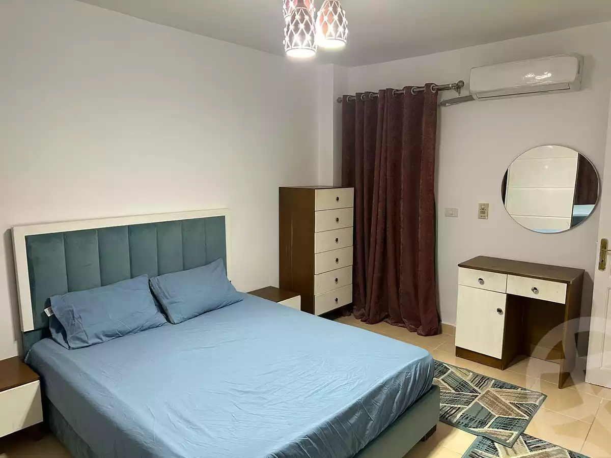 https://aqarmap.com.eg/en/listing/5734625-for-rent-cairo-new-cairo-madinaty-sixth-zone-buildings-ragab-sons