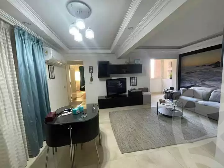 https://aqarmap.com.eg/en/listing/5734637-for-sale-cairo-al-zamalek