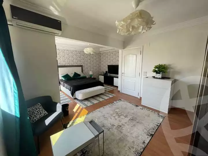 https://aqarmap.com.eg/en/listing/5734637-for-sale-cairo-al-zamalek
