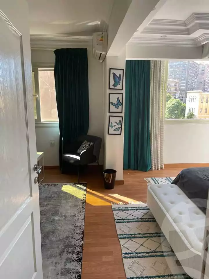 https://aqarmap.com.eg/en/listing/5734637-for-sale-cairo-al-zamalek