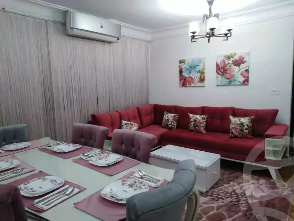 https://aqarmap.com.eg/en/listing/5734650-for-rent-alexandria-fleming-mostafa-kamel-st
