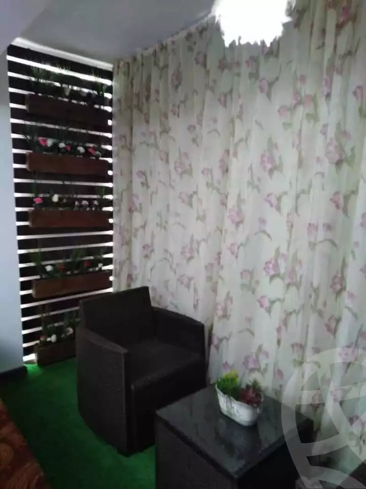 https://aqarmap.com.eg/en/listing/5734650-for-rent-alexandria-fleming-mostafa-kamel-st