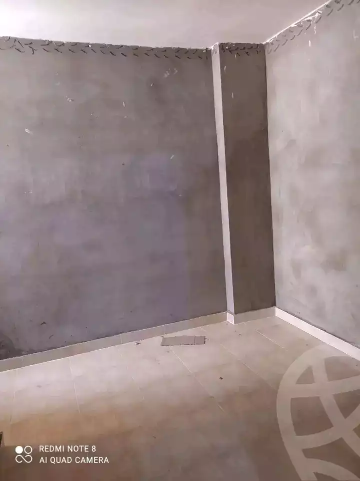 https://aqarmap.com.eg/en/listing/5734666-for-sale-alexandria-l-jmy-lbytsh-bianchiii