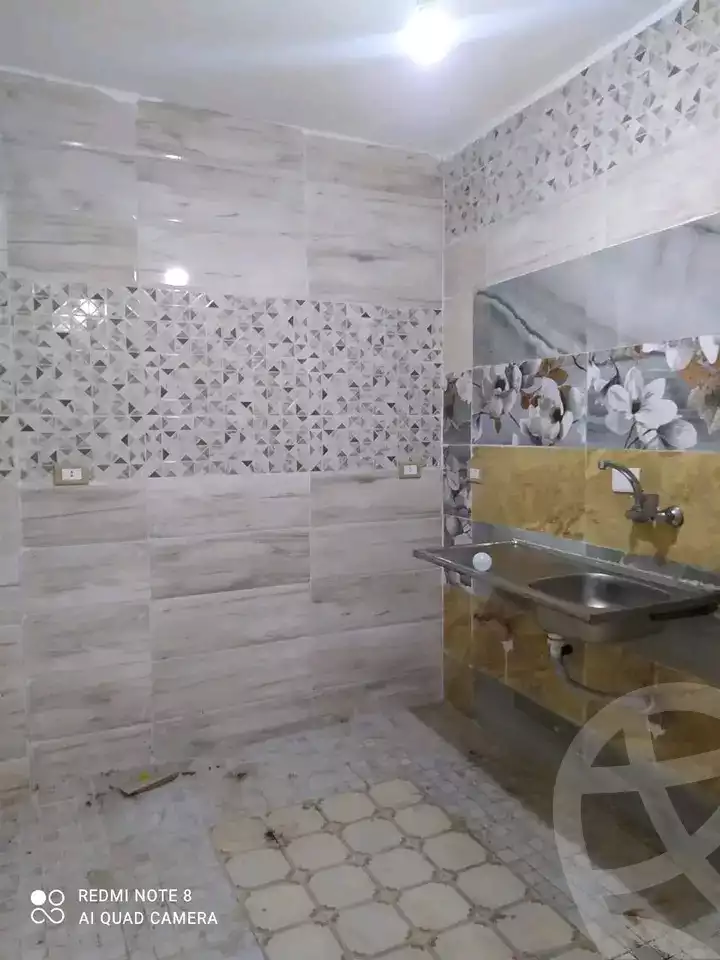 https://aqarmap.com.eg/en/listing/5734666-for-sale-alexandria-l-jmy-lbytsh-bianchiii