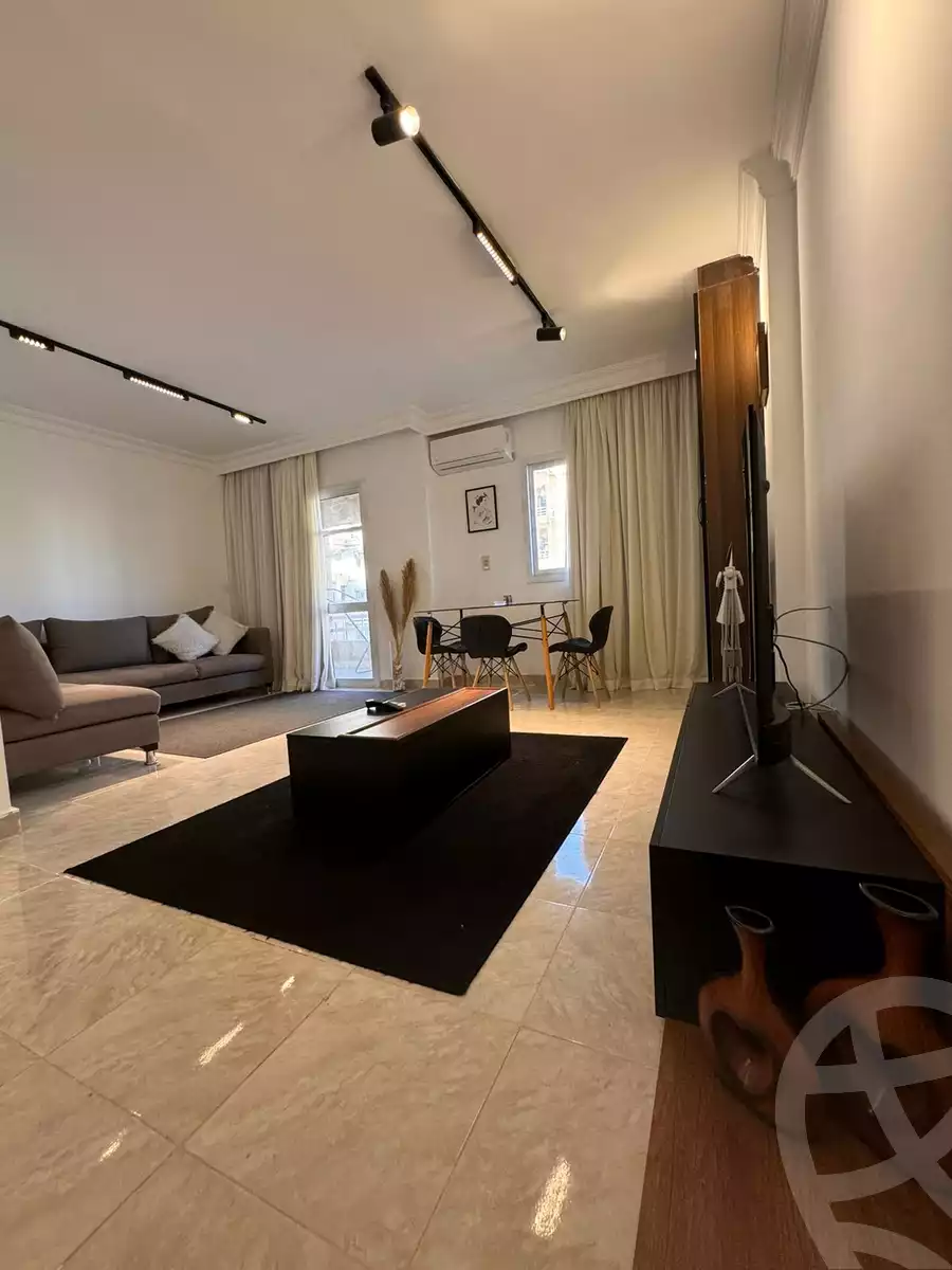 https://aqarmap.com.eg/en/listing/5734656-for-rent-cairo-new-cairo-madinaty-sixth-zone-buildings-ragab-sons