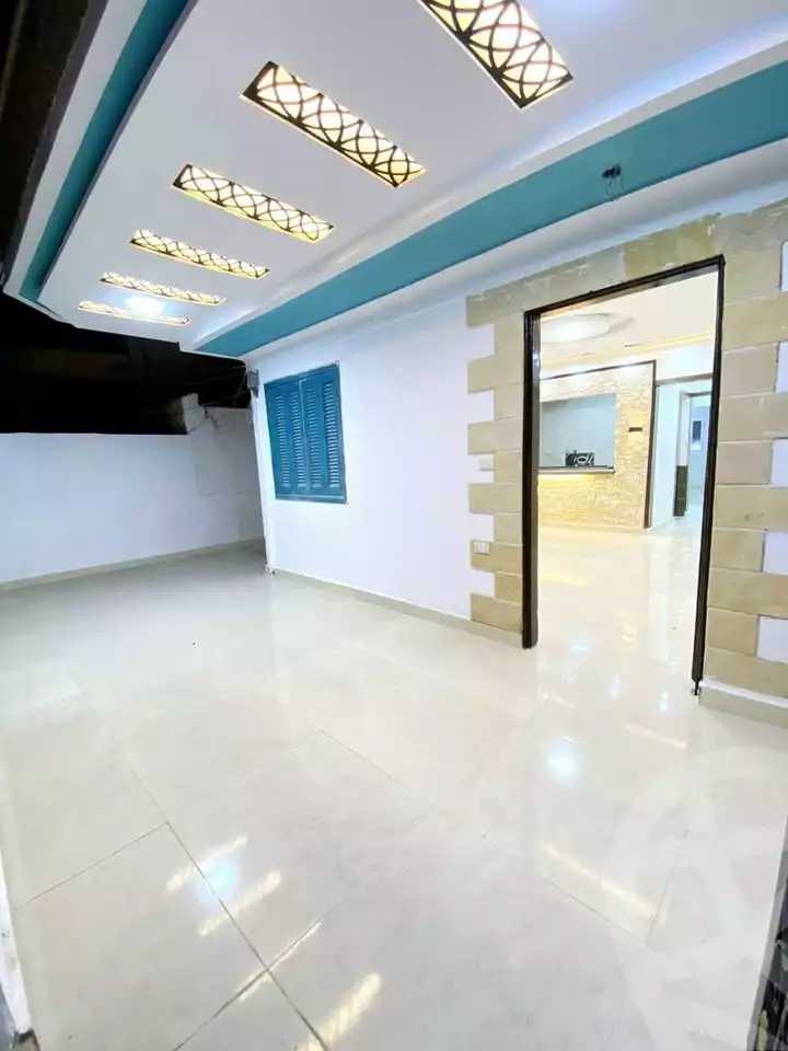 https://aqarmap.com.eg/en/listing/5734671-for-sale-alexandria-l-jmy-shataa-el-nakheel