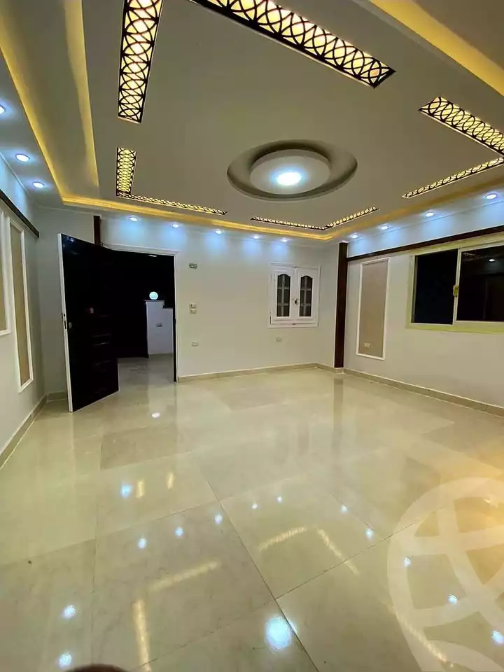 https://aqarmap.com.eg/en/listing/5734671-for-sale-alexandria-l-jmy-shataa-el-nakheel