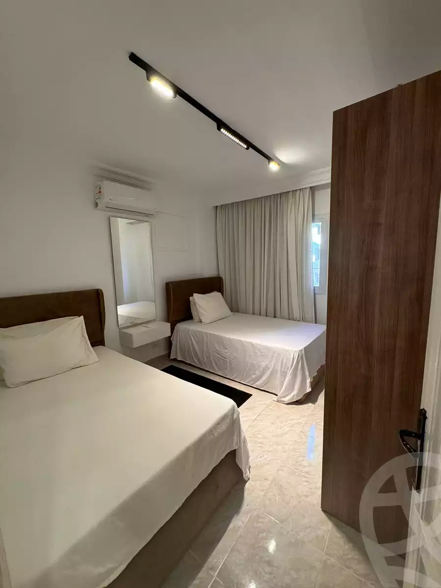 https://aqarmap.com.eg/en/listing/5734656-for-rent-cairo-new-cairo-madinaty-sixth-zone-buildings-ragab-sons