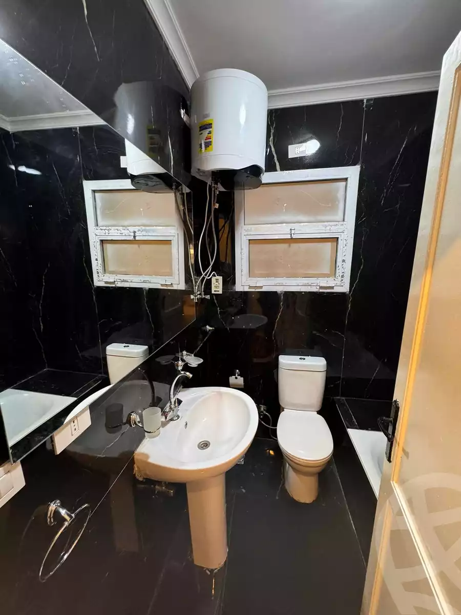 https://aqarmap.com.eg/en/listing/5734656-for-rent-cairo-new-cairo-madinaty-sixth-zone-buildings-ragab-sons