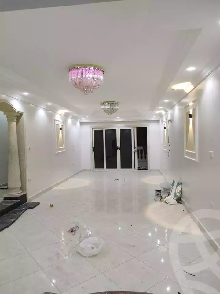 https://aqarmap.com.eg/en/listing/5734677-for-sale-cairo-faisal-tareeq-kaabesh