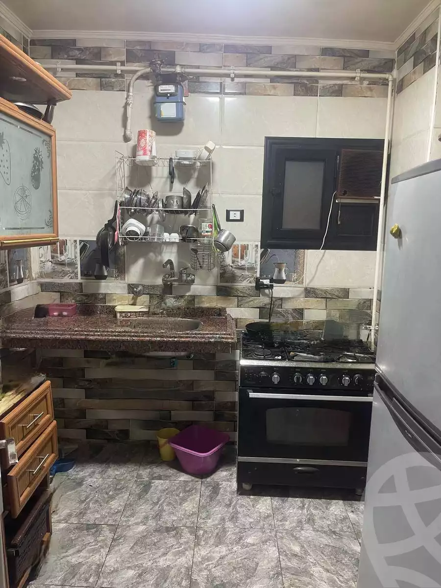 https://aqarmap.com.eg/ar/listing/5734698-for-sale-cairo-el-agouza-ard-el-lewa